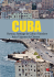 Havana, Santiago de Cuba e Varadero