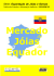 Equador - CREBi.com