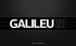 Galileu - Editora Globo