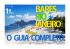 Pages Guia Completo de Bares do Rio de Janeiro