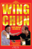 WING CHUN, a arte marcial treinada por Bruce Lee