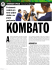 1 - Kombato