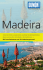 Leseprobe zum Titel: Madeira