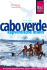 Leseprobe zum Titel: Cabo Verde, Kapverdische Inseln