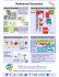 WP5 Reference Scenarios