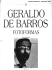1995_Paparazzi - Geraldo de Barros