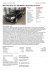 Mercedes-Benz GLK 220 CDI 4M Leder, Comand, AHK, SHD Preço
