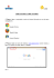 Tutorial do Gmail