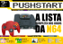 pushstart n9