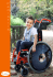 1 Pediatria - cadeiras rodas