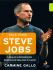 Faça Como Steve Jobs