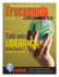Frecuencia Latinoamérica