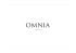 www.omnia.pt