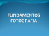 fundamentos-fotografia-claudia-couto-31-01-2016-2