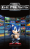 Sonic`s Ultimate Genesis Collection US Xbox 360
