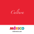 cultura - Mexico