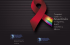 Campañas contra la homofobia en Argentina, Brasil
