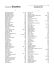 HP126-27-Author Index (7p).p65