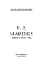 regulamento_usmarines - US Marines Airsoft Team MG