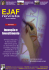 Revista EJAF - Externato João Alberto Faria