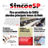 Jornal do Sincoesp