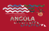 o pavilhão de angola na expo milano 2015