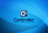 portfólio - Controller