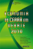 Economia do Ceará em Debate 2010 - Ipece
