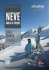 Neve Preços Suiça Alpes WEB AF