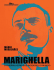 Marighella - WordPress.com