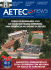 Revista AETEC - ED 6 - Internet