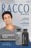 Lançamentos Racco - Portal RACCO Regional São Paulo