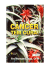 Câncer tem Cura