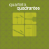 Untitled - Quarteto Quadrantes