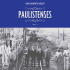 Paulistenses Volume 1