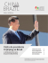 pdf português - CEBC - Conselho Empresarial Brasil