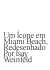 Untitled - Fasano Miami Beach