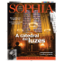 Revista Sophia Nº 30 - Loja DHARMA da Sociedade Teosófica