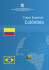 Colômbia (2012)