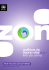 ozono vital 2.0 gráficos do link do clima - GRID