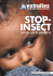 STOP-INSECT