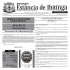 Edição Extra 25/02/2014 - Prefeitura de Ibitinga