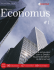 Revista RAI Economus 01 FINAL WEB