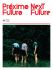 Jornal 2 - Próximo Futuro - Fundação Calouste Gulbenkian