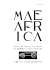 livro completo - Mãe Africa – Fidêncio Maciel