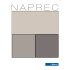 Catálogo  - Naprec