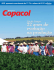 50 anos - Copacol
