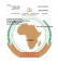 decisões - African Union