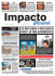 IMPACTO PR ED. 1019