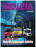 1 - Boléia